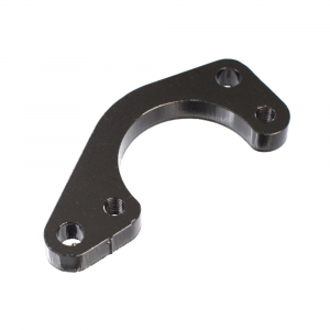 Кронштейн крепления стартера Tohatsu M8-M18  350-76011-0  Premarine ― 1998-2025  NEXT
