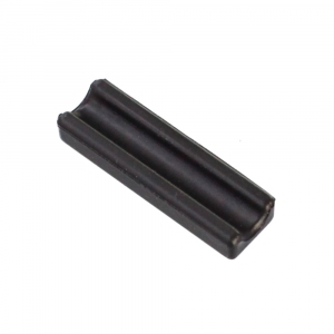 Уплотнение корпуса редуктора Suzuki DT9.9-DT15A, DF8A-DF20A  55332-99J10-000 ― 1998-2025  NEXT
