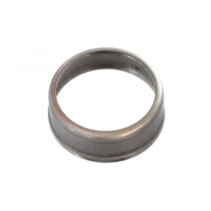 Втулка помпы охлаждения металлическая Yamaha 115-250, F75-F225  61A-45527-00-00  Kacawa ― 1998-2025  NEXT