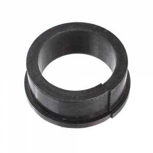 Резиновая втулка поворотной рамы Yamaha 4-5  (6E0-42538-00-00) 6E0-42538-02-00  Premarine ― 1998-2025  NEXT