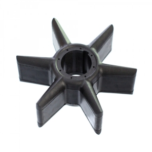 Крыльчатка помпы охлаждения Yamaha F225-F300  6CE-44352-00-00  Omax ― 1998-2025  NEXT