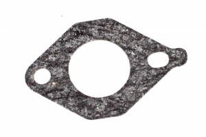 Прокладка карбюратора SUZUKI DF4 / DF5 / DF6   13125-91J10-000    WaveMarine ― 1998-2025  NEXT