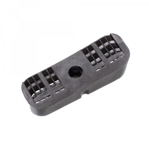 Решётка водозаборника, правая Yamaha F250  6P2-45215-00-00 ― 1998-2025  NEXT