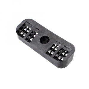 Решётка водозаборника, левая Yamaha F250  6P2-45214-00-00 ― 1998-2025  NEXT