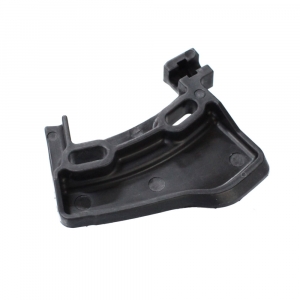 Кулачок дросселя Suzuki DT9.9-DT15, DT9.9A-DT15A  (19141-90L00-000) 19141-90L01-000 ― 1998-2025  NEXT
