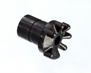 Шестерня румпеля TOHATSU M9,9/15/18 350-63064-0 ― 1998-2025  NEXT