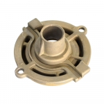 Обойма сальников TOHATSU M90A  (3B7-01291-1) 3B7-01291-2
