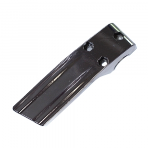 Кронштейн подушки, правый Tohatsu MFS9.9C-MFS20C  3BJQ61401-0 ― 1998-2025  NEXT
