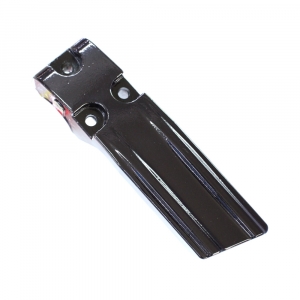 Кронштейн подушки, левый Tohatsu MFS9.9C-MFS20C 3BJQ61402-0 ― 1998-2025  NEXT