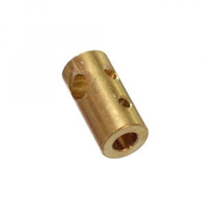 Соединитель тяги переключения Tohatsu 9,9-18  350-66241-0  Premarine ― 1998-2025  NEXT