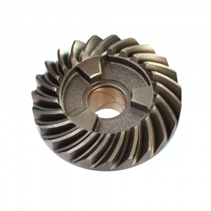 Шестерня переднего хода Suzuki DT40  (57510-94410-000) 57510-94402-000  Kacawa ― 1998-2025  NEXT