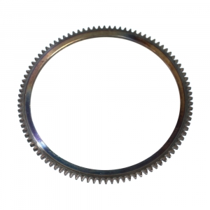 Венец маховика под электростартер Yamaha 9.9-15  63V-85550-01-00  WaveMarine ― 1998-2025  NEXT