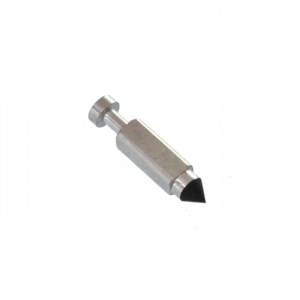 Игла поплавковой камеры карбюратора Suzuki DF2.5  13371-97J00-000  Omax ― 1998-2025  NEXT