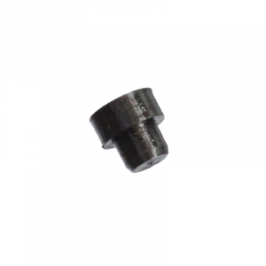 Заглушка жиклёра YAMAHA  (676-14966-00-00)  679-14966-00-00   WaveMarine ― 1998-2025  NEXT