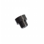 Заглушка жиклёра YAMAHA  (676-14966-00-00)  679-14966-00-00   WaveMarine