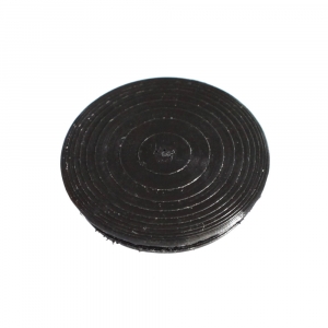 Заглушка дейдвуда Yamaha 3-8, F2-F6  647-45151-01-00  WaveMarine ― 1998-2025  NEXT