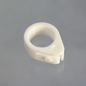 Фиксатор тяги переключения Yamaha 9.9-15, 25-30, F8-F9.9  682-44176-00-00  WaveMarine ― 1998-2025  NEXT