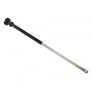 Тяга румпеля Yamaha 3, 6-30, F2-F9.9   (15F-04.07.05)  6G1-42138-01-00  Omax ― 1998-2025  NEXT