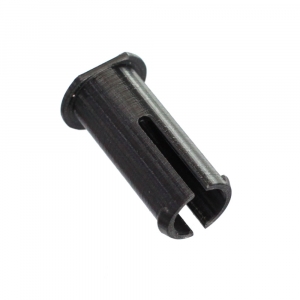 Втулка Yamaha  90386-14MA1-00  WaveMarine ― 1998-2025  NEXT