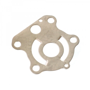 Плата помпы Yamaha F80 / F90 / F100  67F-44323-00-00  Kacawa ― 1998-2025  NEXT