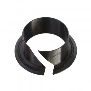 Втулка поворотной рамы нейлоновая Yamaha 4-5  6E0-42549-00-00  WaveMarine ― 1998-2025  NEXT