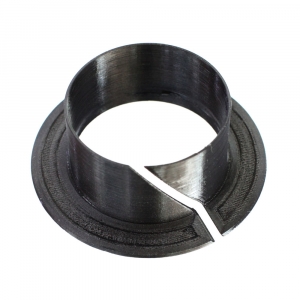 Втулка поворотной рамы нейлоновая Yamaha 4-5  6E0-42539-00-00  WaveMarine ― 1998-2025  NEXT