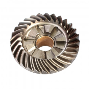 Шестерня переднего хода Yamaha 60-70  6K5-45560-00-00  Osaka ― 1998-2025  NEXT