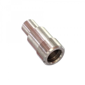 Втулка водяной трубки помпы охлаждения Yamaha 40  (PNFM40E-30002) T40-30002  Premarine ― 1998-2025  NEXT