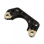Крепёжная планка стартера TOHATSU  345B05101-0