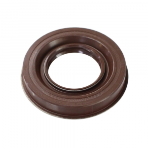 Сальник 39x72x12 Suzuki (09289-38013-000) 09289-39L01-000 ― 1998-2025  NEXT