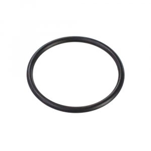 Кольцо уплотнительное Yamaha  93210-46044-00  Premarine ― 1998-2025  NEXT