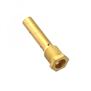 Трубка эмульсионная Suzuki DT20-DT30, DT75-DT85, DT115-DT140  13236-96300-000 ― 1998-2025  NEXT