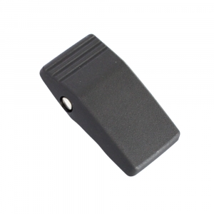 Защелка капота Suzuki DT9.9-DT40, DF9.9-DF15, DF8A-DF30A  61610-90L00-000  Kacawa ― 1998-2025  NEXT