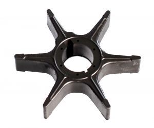 Крыльчатка охлаждения 17x67x16  SUZUKI DT25-DT30  (17461-96401-000)  17461-964L0-000 ― 1998-2025  NEXT