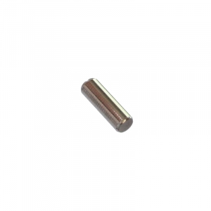 Штифт корпуса помпы 4×12  93604-12M07-00  Premarine ― 1998-2025  NEXT