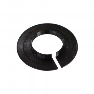 Втулка румпеля Yamaha 4-5  90386-26M33-00  WaveMarine ― 1998-2025  NEXT
