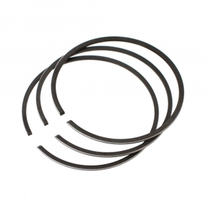 Кольца поршневые 0.50мм (3 ring) Yamaha 50, 60-70  6H3-11610-20-00 ― 1998-2025  NEXT