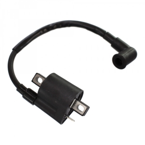 Катушка зажигания TOHATSU  (3F9-06050-0, 369-06050-0, 369-06050-1) 369-06050-2  WaveMarine ― 1998-2025  NEXT