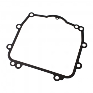 Прокладка крышки сальника Suzuki DF200-DF300, DF250A-DF300A  (51123-93J00-000) 51123-93J01-000 ― 1998-2025  NEXT