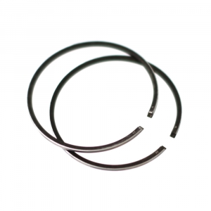 Поршневые кольца 0.25мм YAMAHA 30D  6J8-11601-11-0.25  Omax ― 1998-2025  NEXT