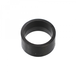 Уплотнение трубки охлаждения Yamaha F225-F350  6AW-44365-00-00  Omax ― 1998-2025  NEXT