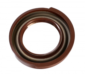 Сальник коленвала 45x72x12  SUZUKI DT40    09289-45L01-000 ― 1998-2025  NEXT