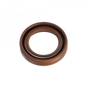 Сальник 20x30x6 YAMAHA  (93101-20048-00) 93101-20001-00  WaveMarine ― 1998-2025  NEXT