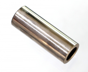 Поршневой палец 20x56  YAMAHA 60 / 70   6H3-11633-00 ― 1998-2025  NEXT
