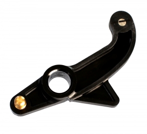Рычаг дроссельной заслонки SUZUKI DF40A - DF60A   19120-88L01-000 ― 1998-2025  NEXT