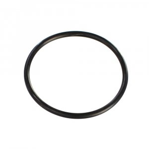 Кольцо резиновое, уплотнительное YAMAHA  (932-10490-46-00)  93210-49046-00  Kacawa ― 1998-2025  NEXT