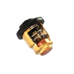 Термостат 60°C  Yamaha F4-F15, F80-F100 (6G8-12411-01-00) 66M-12411-01-00  Omax ― 1998-2025  NEXT