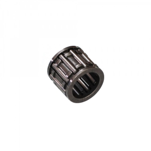 Подшипник поршневой 10x14x2.5 Yamaha 2  (93310-210M0-00) 93310-210V1-00  Omax ― 1998-2025  NEXT