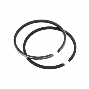 Кольца поршневые STD, комплект на поршень Yamaha 2  6F8-11610-00-00  Premarine ― 1998-2025  NEXT