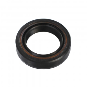 Сальник коленвала 20x30x7 Yamaha F2-F6  93102-20814-00  POLY-MOTO ― 1998-2025  NEXT